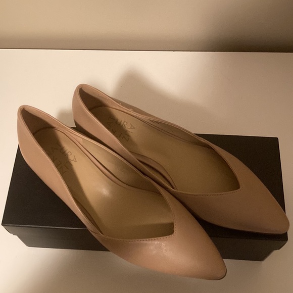 Natualizer havana creme brulee - Picture 2 of 5